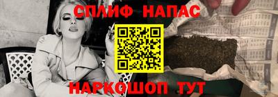 ГАЛЛЮЦИНОГЕННЫЕ ГРИБЫ Первоуральск