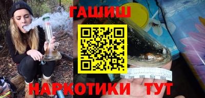 ГАЛЛЮЦИНОГЕННЫЕ ГРИБЫ Первоуральск